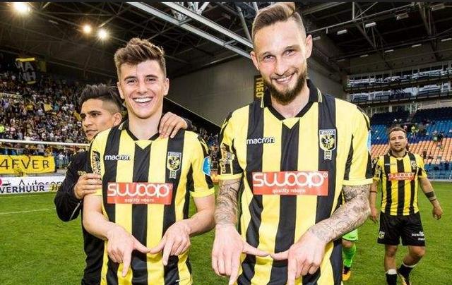 中不难看出 中不难看出