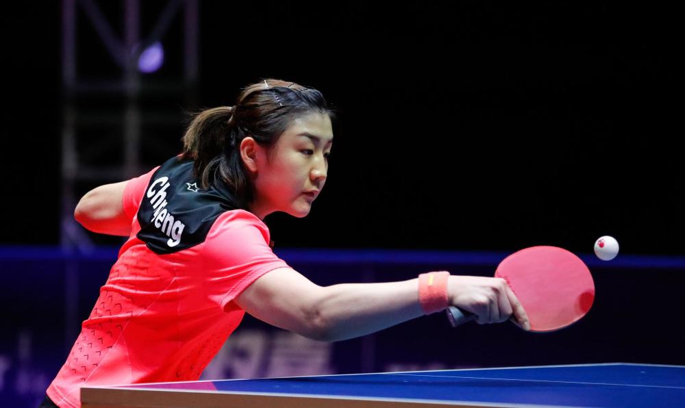 管理工作中 管理工作中