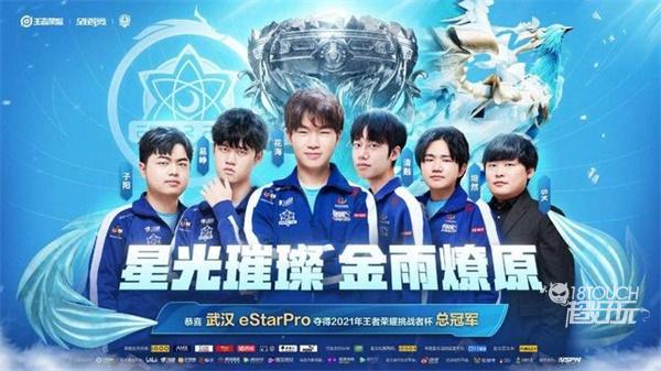 实属不划算 实属不划算