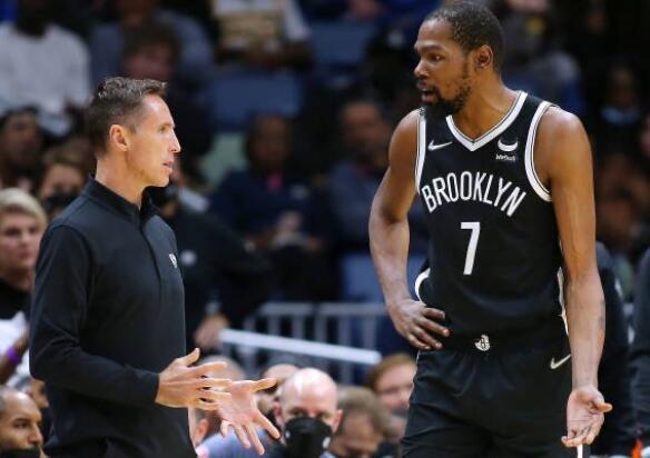 能发挥出预 能发挥出预