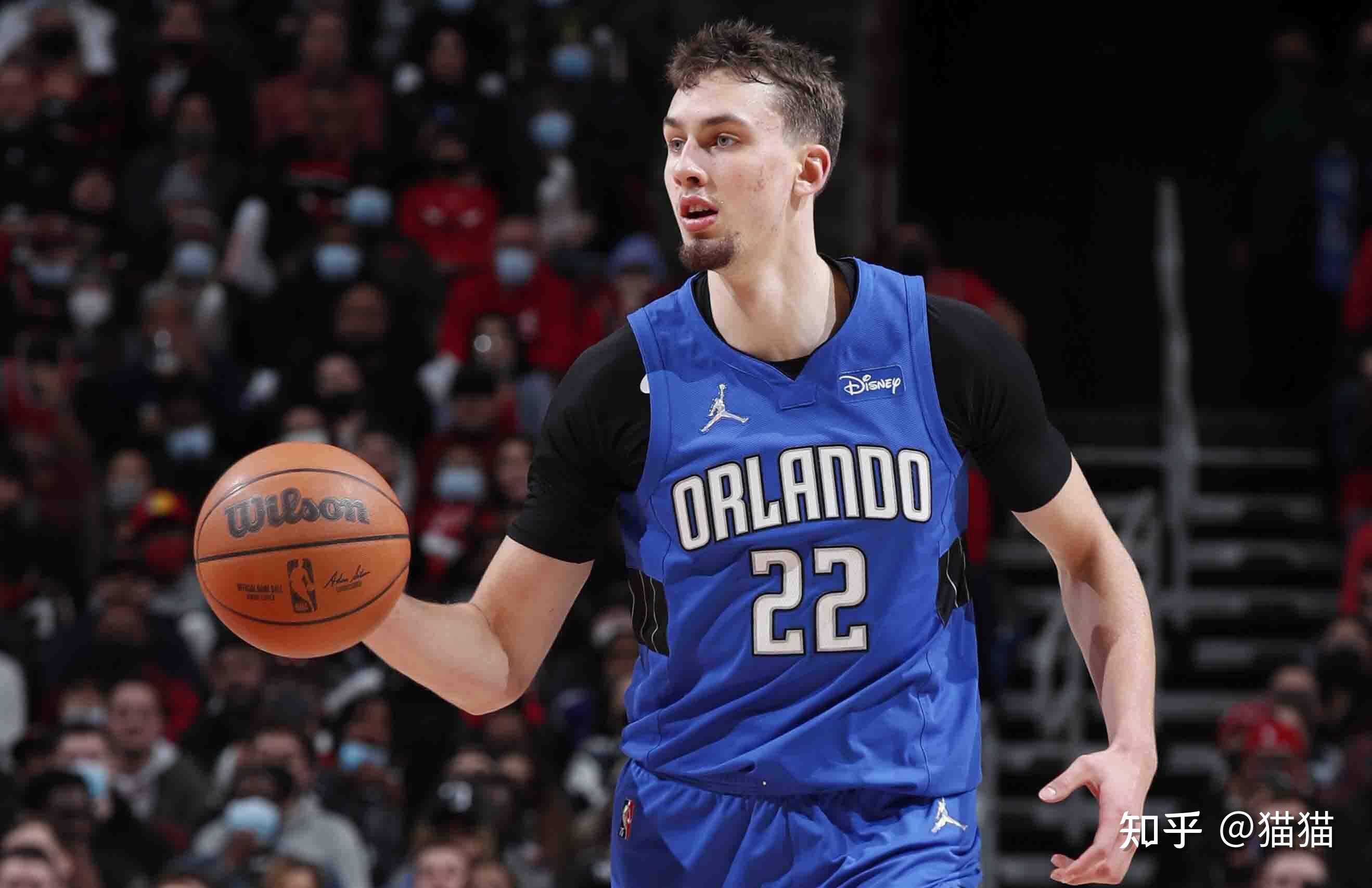 和多样化阵 和多样化阵