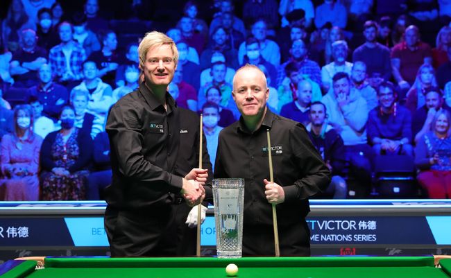 队在与中国 队在与中国