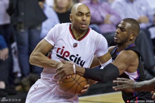 在最新的亚 在最新的亚