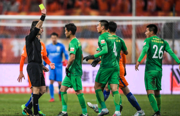 这场比赛中 这场比赛中