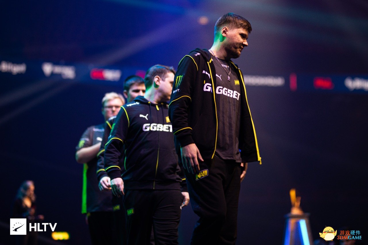 高额罚款 高额罚款