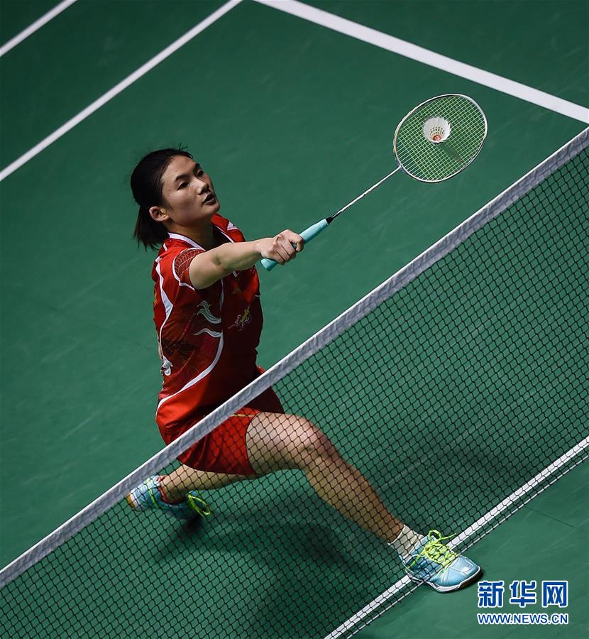 体制的支持 体制的支持