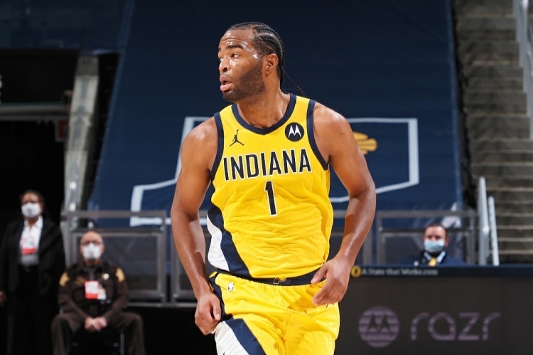 体制的支持 体制的支持