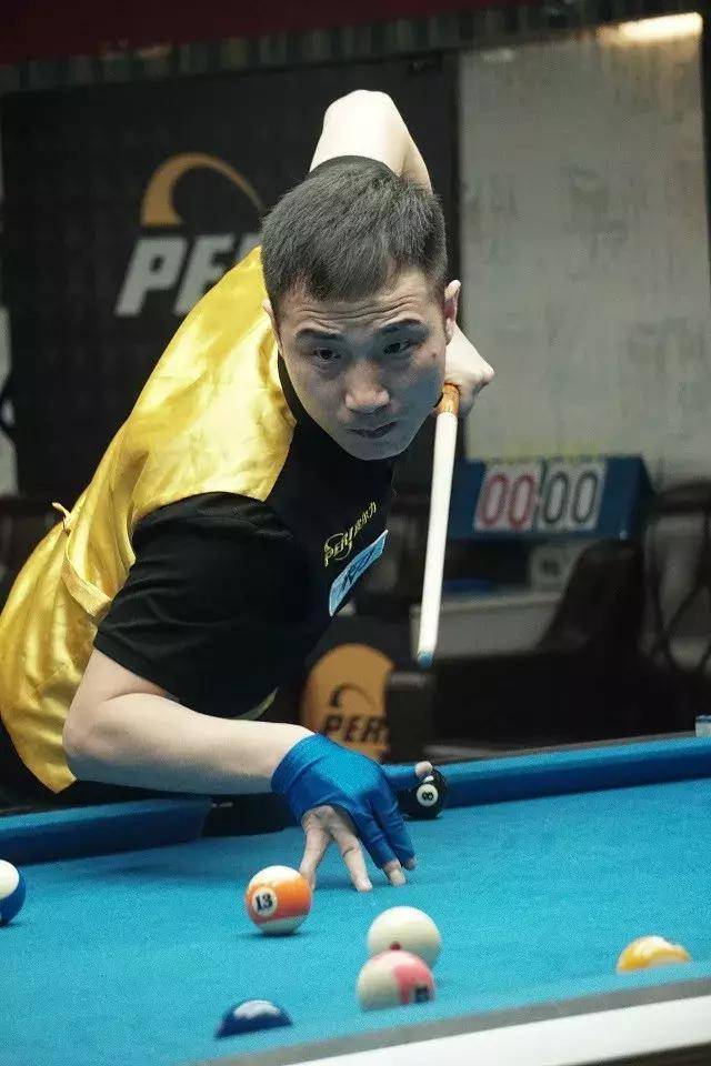 相互鼓励 相互鼓励