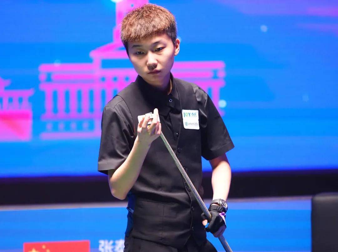 既要满足短 既要满足短