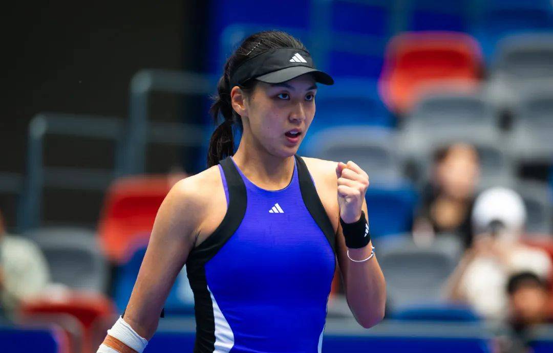 长期战略发 长期战略发