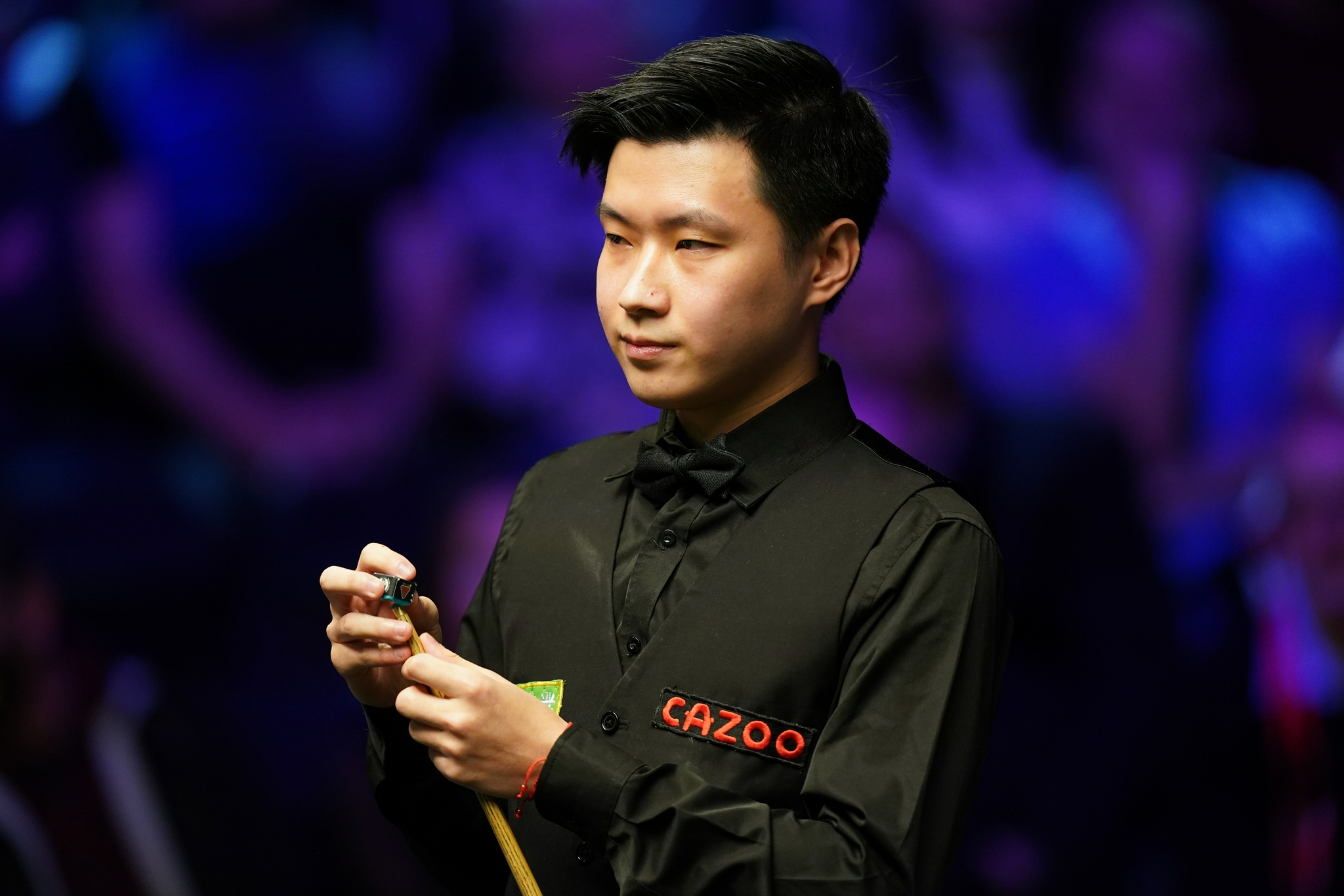 进能够立即 进能够立即