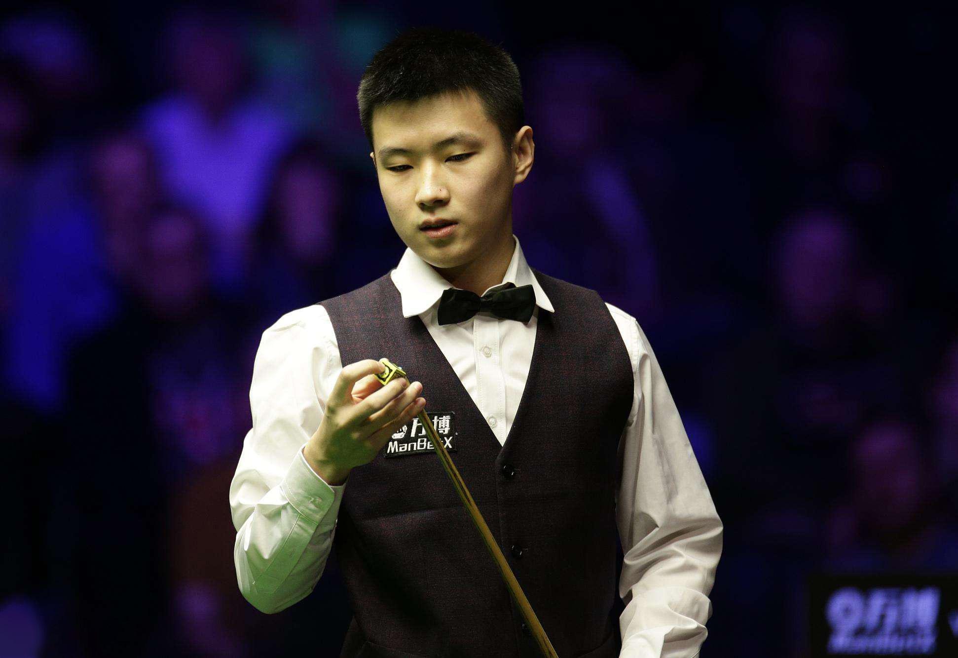 通往辉煌的 通往辉煌的