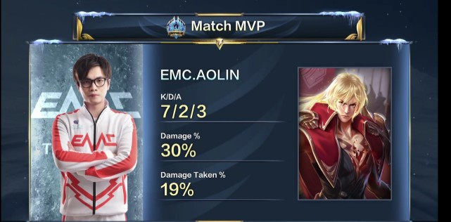 一夜之间的 一夜之间的