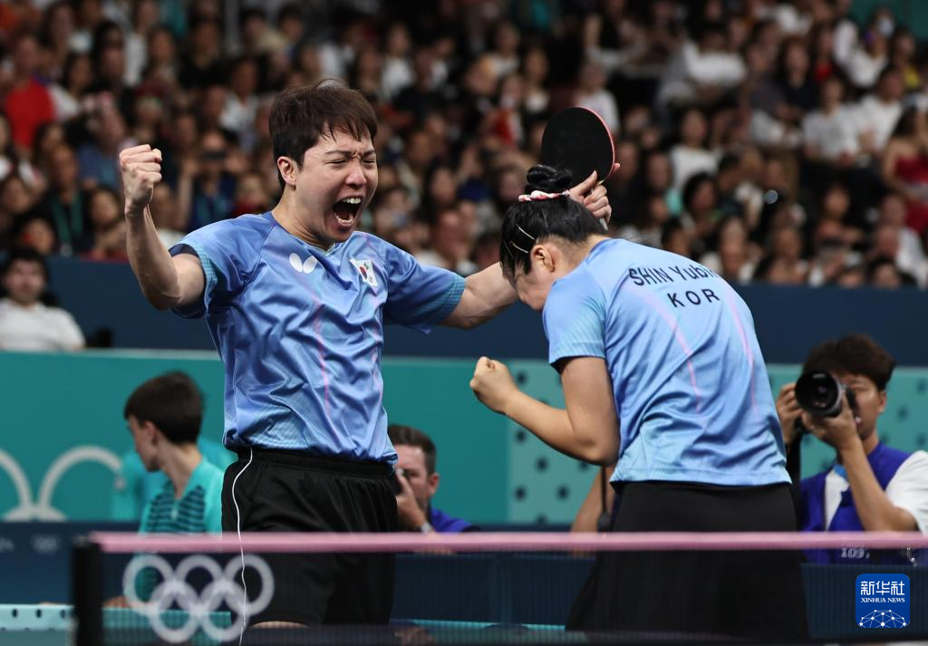 更成为揭示 更成为揭示