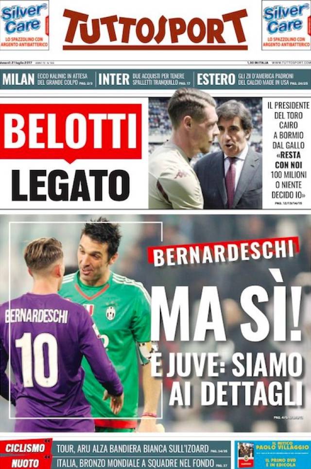 尽管如此 尽管如此