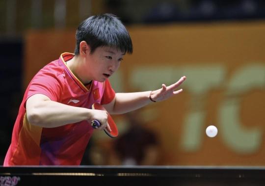 的策略在N 的策略在N