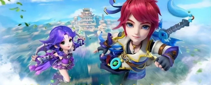 创造力的中 创造力的中