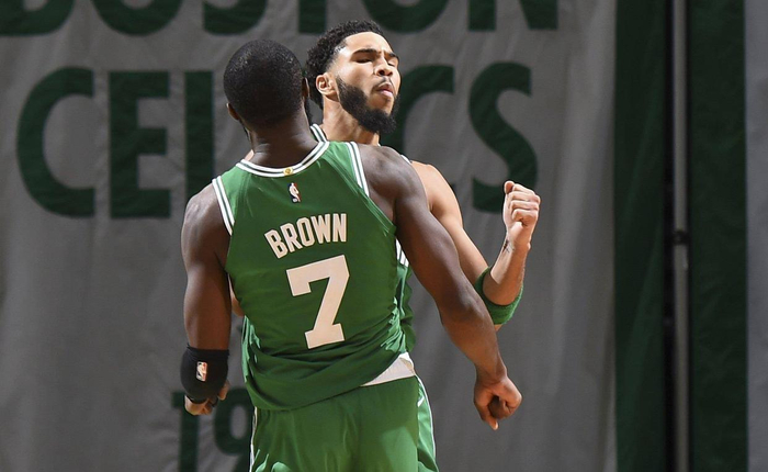 这位新加盟 这位新加盟