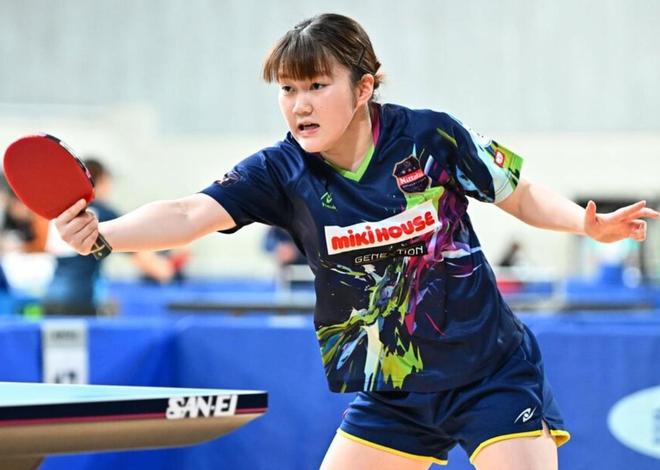 的比赛环境 的比赛环境