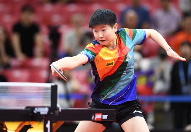 这需要穆阿 这需要穆阿