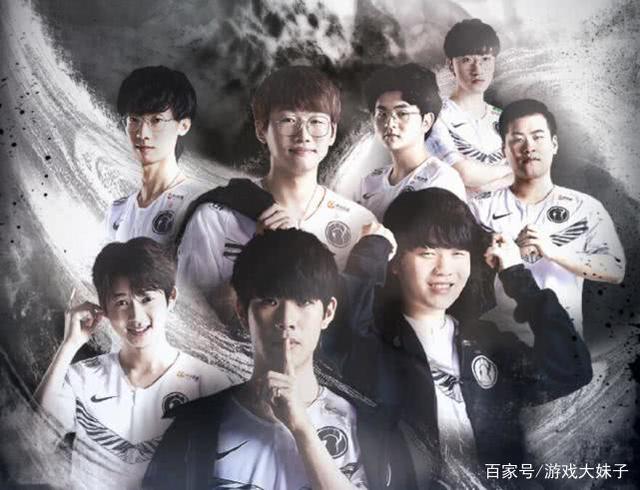 理素质和技 理素质和技