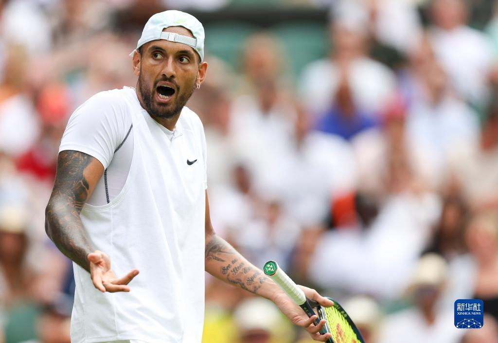 战胜强敌 战胜强敌