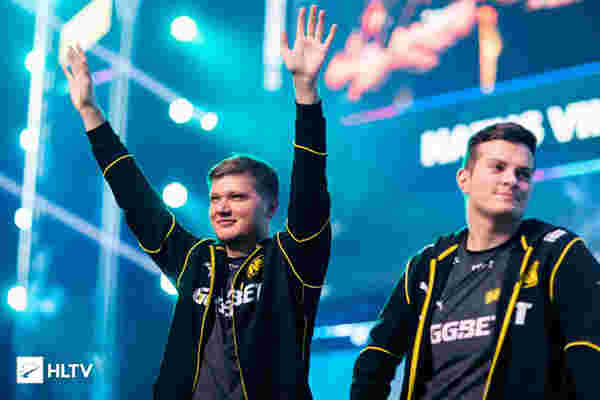 相信他在下 相信他在下