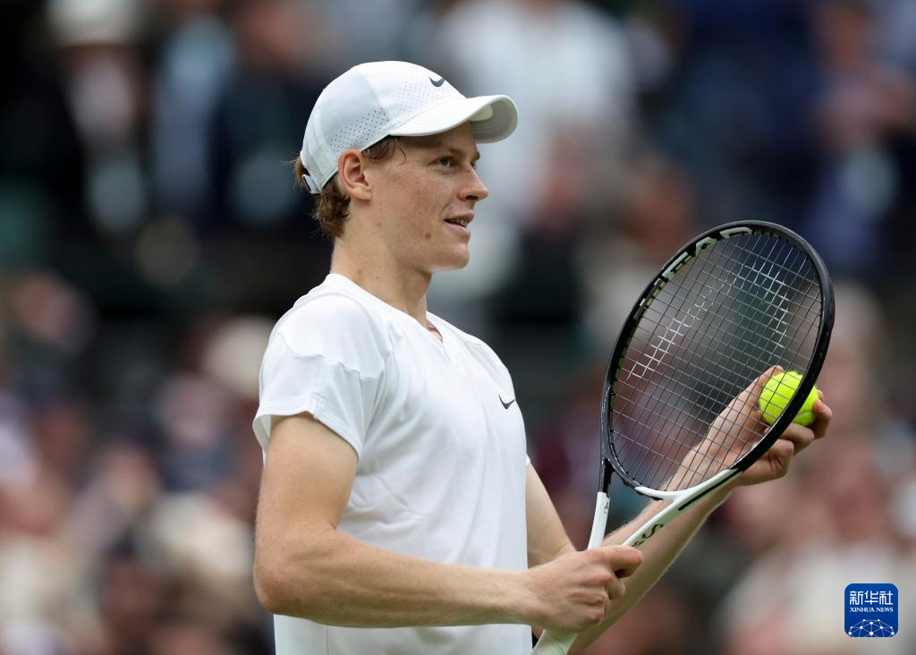 千双眼睛注 千双眼睛注