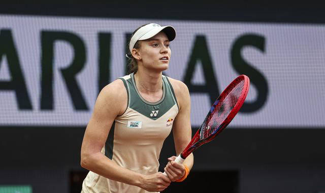 進攻的絕對 進攻的絕對