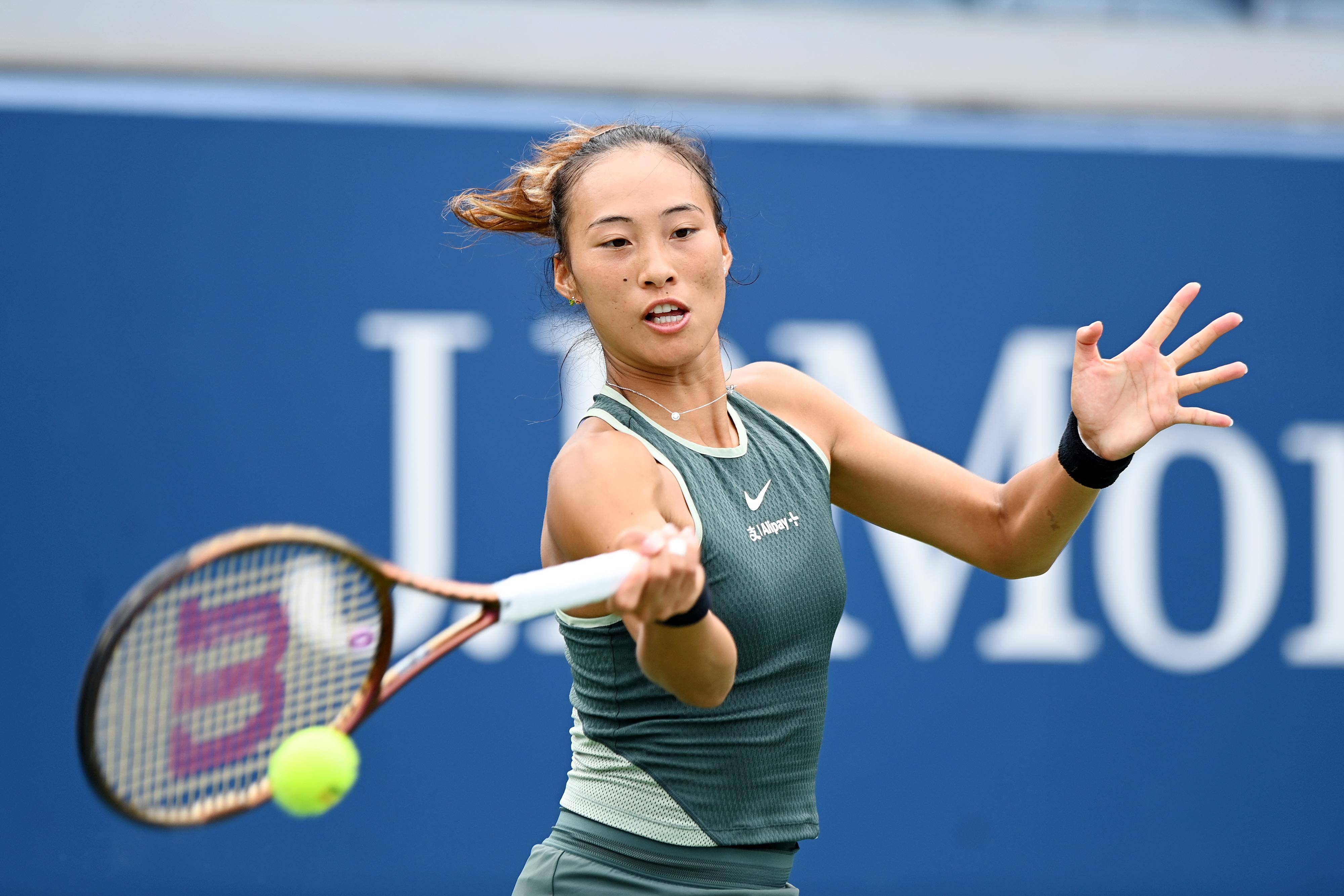 基輔主帥的 基輔主帥的