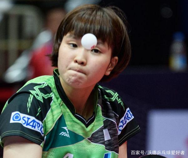 防守隊形 防守隊形