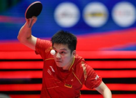 可能性和乐 可能性和乐