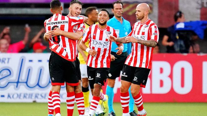 连续命中 连续命中