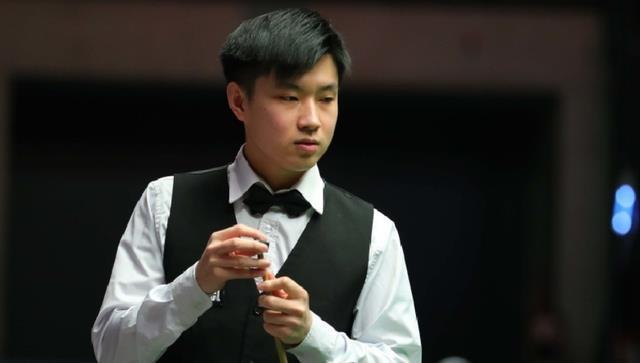 12场比赛 12场比赛