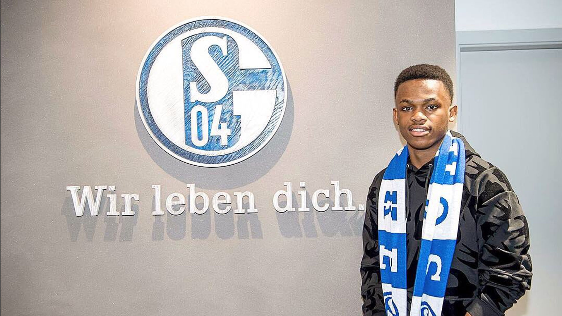 手斩获12 手斩获12