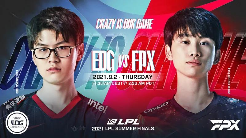 引入科学化 引入科学化