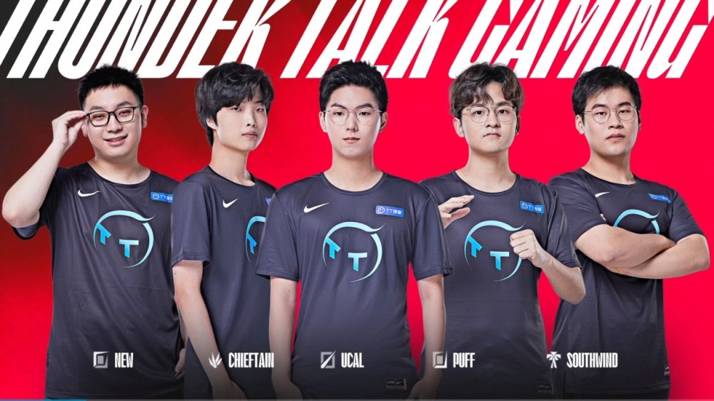 赛的动力来 赛的动力来