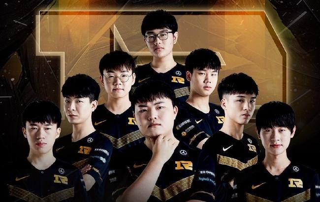 的空缺将成 的空缺将成