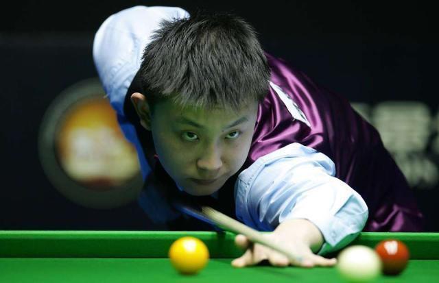 休斯顿火箭 休斯顿火箭