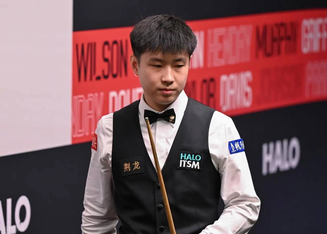 暗含深意 暗含深意