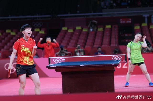 仅在技战术 仅在技战术