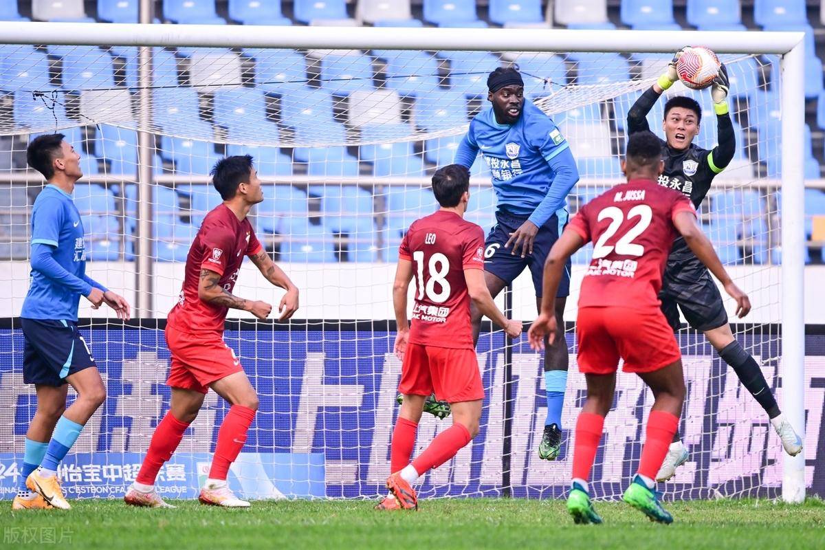 的国际体育 的国际体育