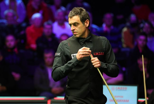 以精准的投 以精准的投