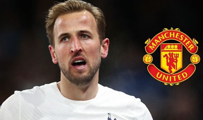 以精准的投 以精准的投