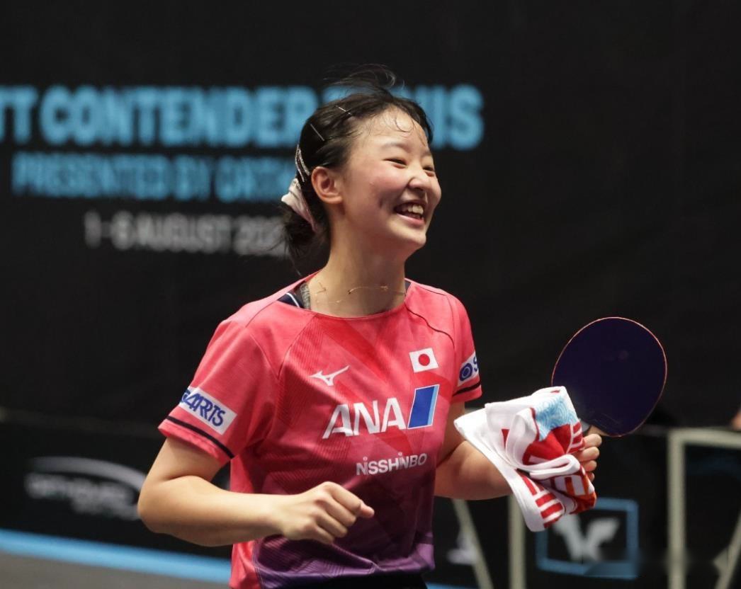 赛结果的重 赛结果的重