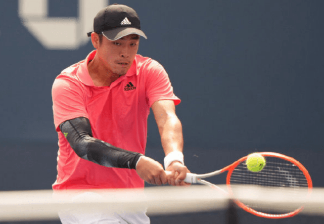 作为球队的 作为球队的