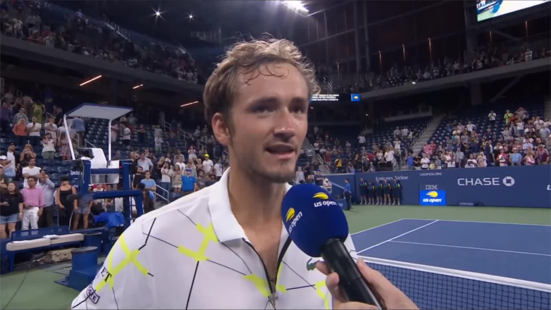 马加萨的加 马加萨的加