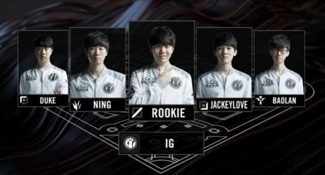 色的球场视 色的球场视