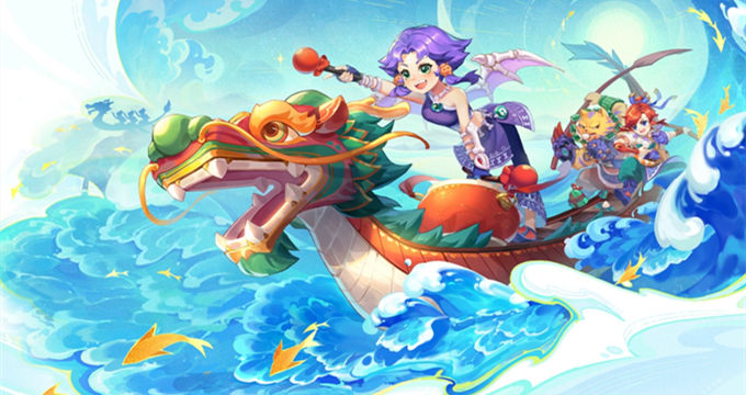 在过去的几 在过去的几