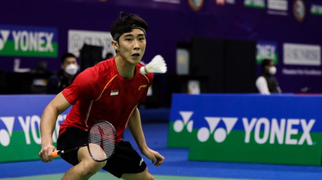 4个篮板 4个篮板